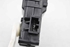 Bild von Stellmotor / Stellelement temperaturregelklappen Mitsubishi Space Star aus 2016 zu 2020 | 1138003480