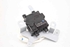 Bild von Stellmotor / Stellelement temperaturregelklappen Mitsubishi Space Star aus 2016 zu 2020 | 1138003480