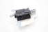 Bild von Stellmotor / Stellelement temperaturregelklappen Mitsubishi Space Star aus 2016 zu 2020 | 1138003480