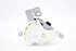 Bild von Stellmotor / Stellelement temperaturregelklappen Mitsubishi Space Star aus 2016 zu 2020 | 1138003480