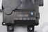Bild von Stellmotor / Stellelement temperaturregelklappen Mitsubishi Space Star aus 2016 zu 2020 | 1138003480