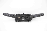 Picture of Conjunto de manete / comutador de piscas e limpa vidros Mitsubishi Space Star de 2016 a 2020 | 8617A133 - 8600A495