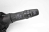 Picture of Conjunto de manete / comutador de piscas e limpa vidros Mitsubishi Space Star de 2016 a 2020 | 8617A133 - 8600A495