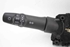 Picture of Conjunto de manete / comutador de piscas e limpa vidros Mitsubishi Space Star de 2016 a 2020 | 8617A133 - 8600A495