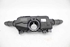 Picture of Conjunto de manete / comutador de piscas e limpa vidros Mitsubishi Space Star de 2016 a 2020 | 8617A133 - 8600A495