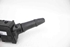 Picture of Conjunto de manete / comutador de piscas e limpa vidros Mitsubishi Space Star de 2016 a 2020 | 8617A133 - 8600A495