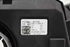 Picture of Conjunto de manete / comutador de piscas e limpa vidros Mitsubishi Space Star de 2016 a 2020 | 8617A133 - 8600A495