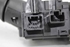 Picture of Conjunto de manete / comutador de piscas e limpa vidros Mitsubishi Space Star de 2016 a 2020 | 8617A133 - 8600A495