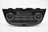 Picture of Consola de chauffage / ar condicionado Mitsubishi Space Star de 2016 a 2020 | 7820A938