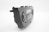 Picture of Consola de chauffage / ar condicionado Mitsubishi Space Star de 2016 a 2020 | 7820A938