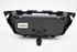 Picture of Consola de chauffage / ar condicionado Mitsubishi Space Star de 2016 a 2020 | 7820A938