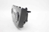 Picture of Consola de chauffage / ar condicionado Mitsubishi Space Star de 2016 a 2020 | 7820A938