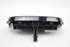 Picture of Consola de chauffage / ar condicionado Mitsubishi Space Star de 2016 a 2020 | 7820A938