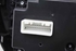 Picture of Consola de chauffage / ar condicionado Mitsubishi Space Star de 2016 a 2020 | 7820A938