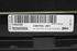 Picture of Consola de chauffage / ar condicionado Mitsubishi Space Star de 2016 a 2020 | 7820A938