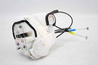 Imagen de Cerradura de puerta trasera izquierda Mitsubishi Space Star de 2016 a 2020 | 