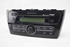 Imagen de Sistema audio / radio Mitsubishi Space Star de 2016 a 2020 | 8701A621