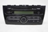 Imagen de Sistema audio / radio Mitsubishi Space Star de 2016 a 2020 | 8701A621