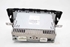 Imagen de Sistema audio / radio Mitsubishi Space Star de 2016 a 2020 | 8701A621
