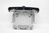 Imagen de Sistema audio / radio Mitsubishi Space Star de 2016 a 2020 | 8701A621