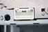 Imagen de Sistema audio / radio Mitsubishi Space Star de 2016 a 2020 | 8701A621