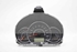 Picture of Quadrante Mitsubishi Space Star de 2016 a 2020 | 8100C439