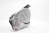 Picture of Quadrante Mitsubishi Space Star de 2016 a 2020 | 8100C439