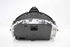 Picture of Quadrante Mitsubishi Space Star de 2016 a 2020 | 8100C439