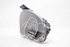 Picture of Quadrante Mitsubishi Space Star de 2016 a 2020 | 8100C439