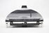 Picture of Quadrante Mitsubishi Space Star de 2016 a 2020 | 8100C439