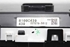 Picture of Quadrante Mitsubishi Space Star de 2016 a 2020 | 8100C439