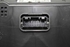 Picture of Quadrante Mitsubishi Space Star de 2016 a 2020 | 8100C439