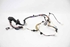 Picture of Front Door Loom / Harness - Left Mitsubishi Space Star from 2016 to 2020 | 8512G028