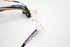 Picture of Front Door Loom / Harness - Left Mitsubishi Space Star from 2016 to 2020 | 8512G028