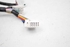 Picture of Front Door Loom / Harness - Left Mitsubishi Space Star from 2016 to 2020 | 8512G028
