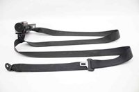 Image sur Ceinture arrière droite Mitsubishi Space Star de 2016 à 2020 | 6217538