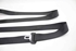 Image sur Ceinture arrière droite Mitsubishi Space Star de 2016 à 2020 | 6217538
