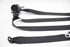 Image sur Ceinture arrière droite Mitsubishi Space Star de 2016 à 2020 | 6217538
