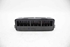 Picture of Conjunto de imobilizador Mitsubishi Space Star de 2016 a 2020 | 1860D177 - 8637B962 - 8637B738