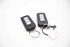 Picture of Conjunto de imobilizador Mitsubishi Space Star de 2016 a 2020 | 1860D177 - 8637B962 - 8637B738