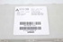 Picture of Conjunto de imobilizador Mitsubishi Space Star de 2016 a 2020 | 1860D177 - 8637B962 - 8637B738