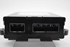 Picture of Conjunto de imobilizador Mitsubishi Space Star de 2016 a 2020 | 1860D177 - 8637B962 - 8637B738