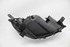 Imagen de Faro izquierdo Mitsubishi Space Star de 2016 a 2020 | 8301C193