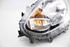 Imagen de Faro izquierdo Mitsubishi Space Star de 2016 a 2020 | 8301C193