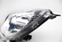 Imagen de Faro izquierdo Mitsubishi Space Star de 2016 a 2020 | 8301C193