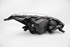 Imagen de Faro izquierdo Mitsubishi Space Star de 2016 a 2020 | 8301C193