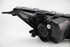 Imagen de Faro izquierdo Mitsubishi Space Star de 2016 a 2020 | 8301C193