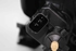 Imagen de Faro izquierdo Mitsubishi Space Star de 2016 a 2020 | 8301C193