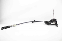 Picture of Gear Selector Linkage Mitsubishi Space Star from 2016 to 2020 | 