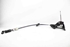 Picture of Gear Selector Linkage Mitsubishi Space Star from 2016 to 2020 | 